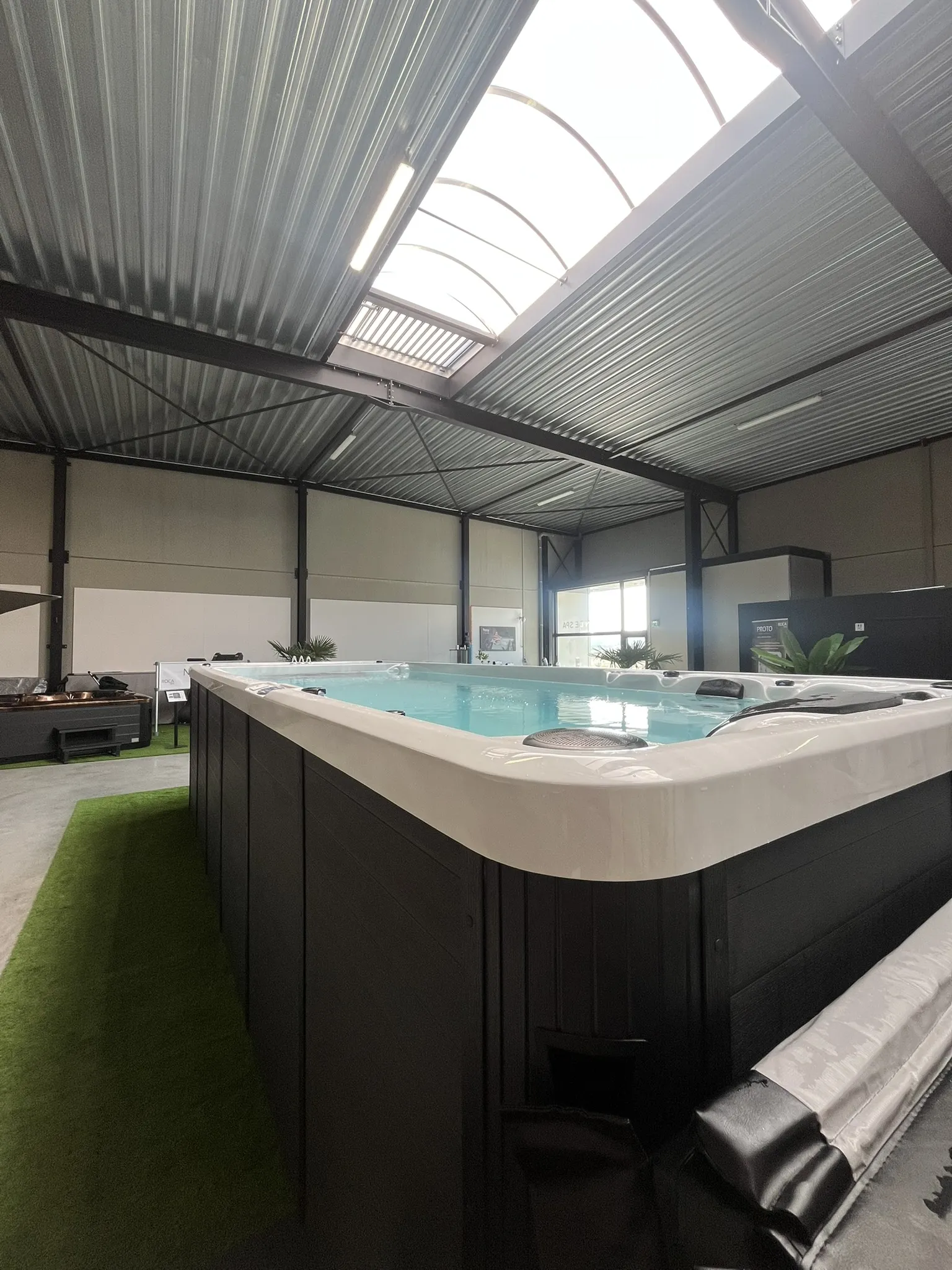 Image installateur spa jacuzzi 1 installateur spa 25
