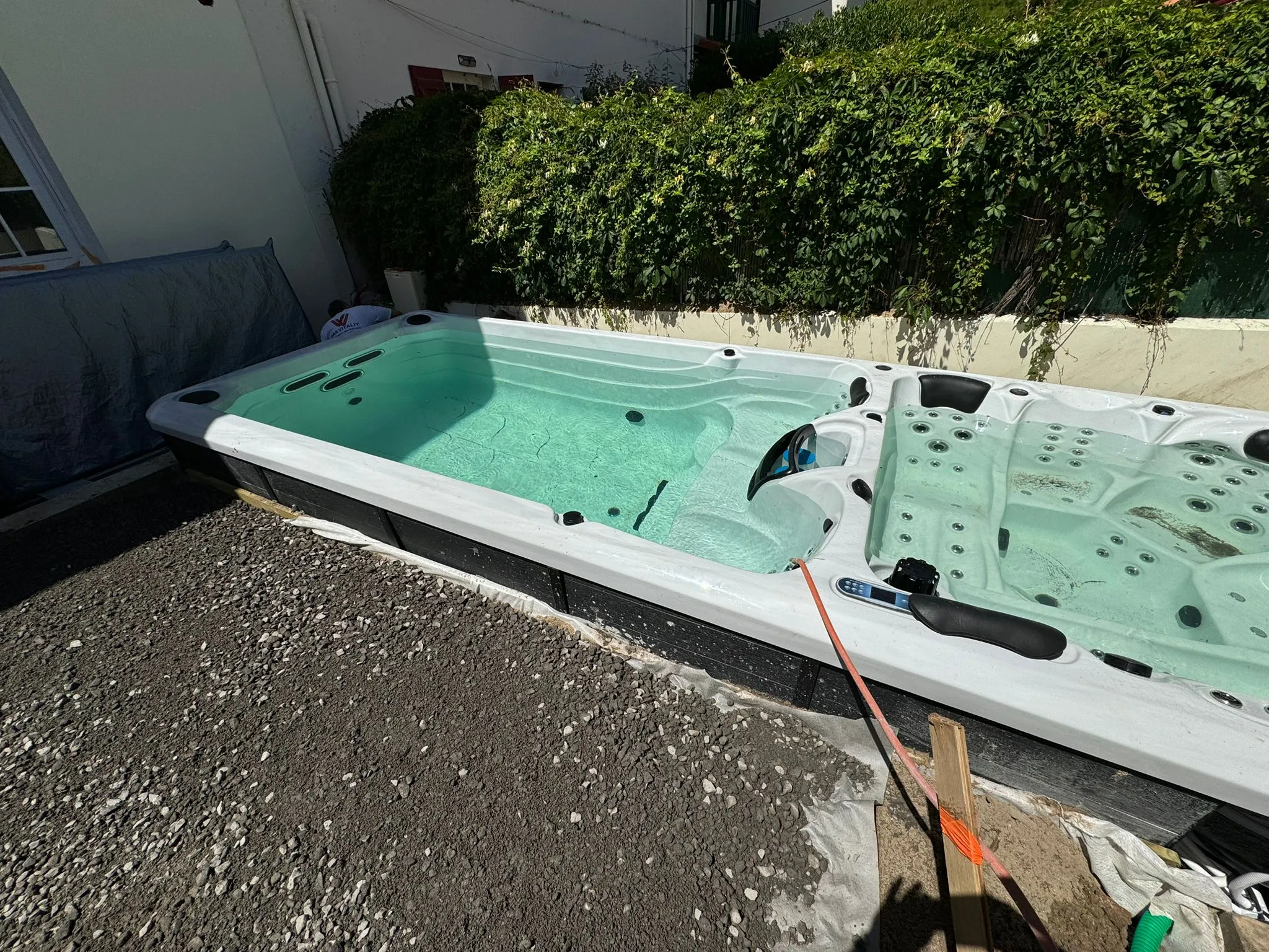 Image installateur spa jacuzzi 10 installateur spa 25