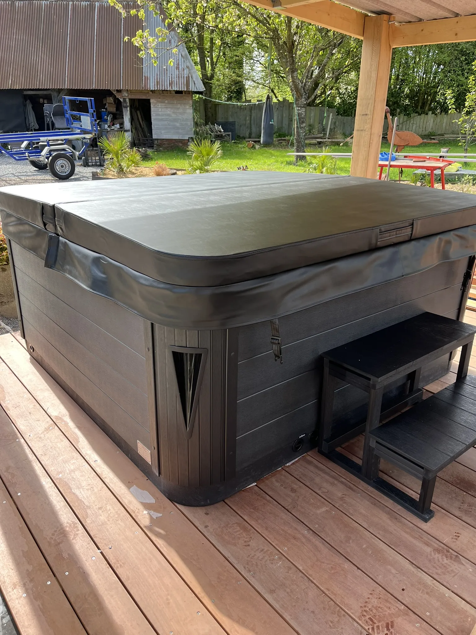 Image installateur spa jacuzzi 3 installateur spa 25