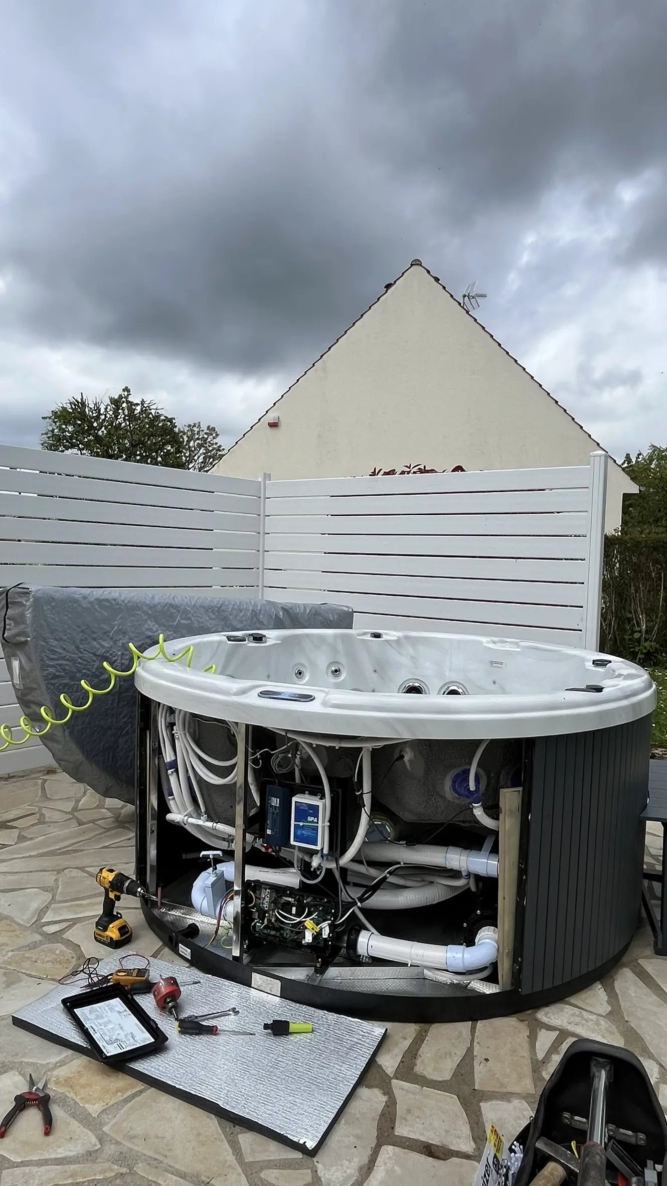 Image installateur spa jacuzzi 4 installateur spa 25