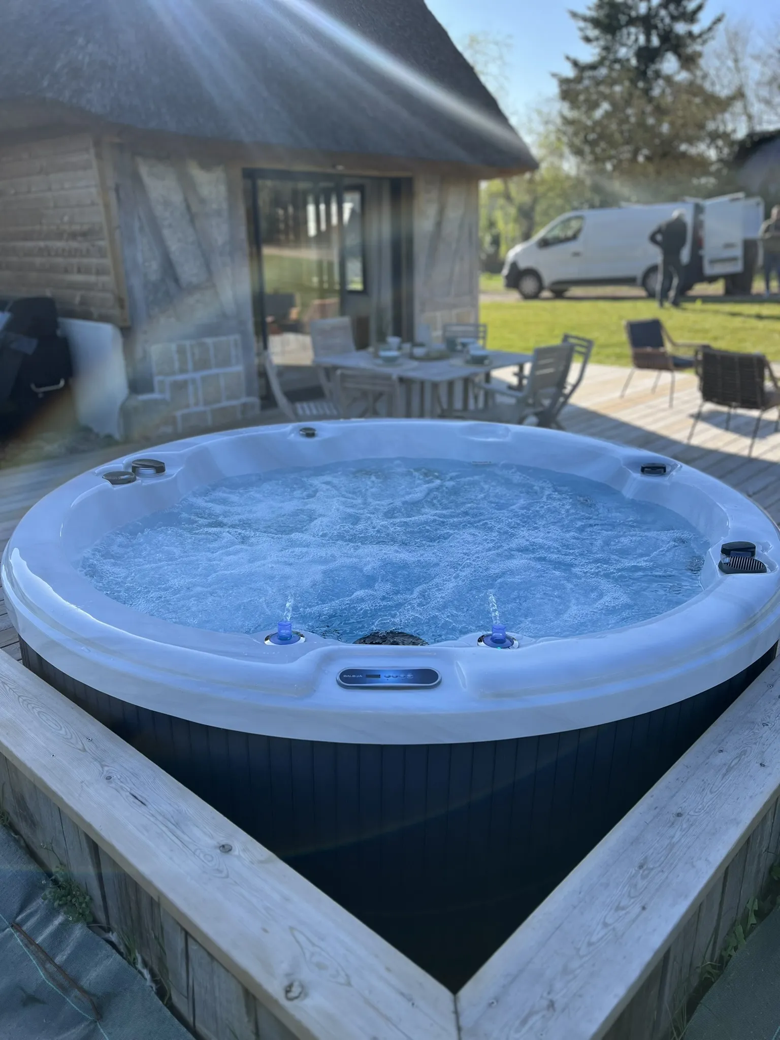 Image installateur spa jacuzzi 5 installateur spa 25