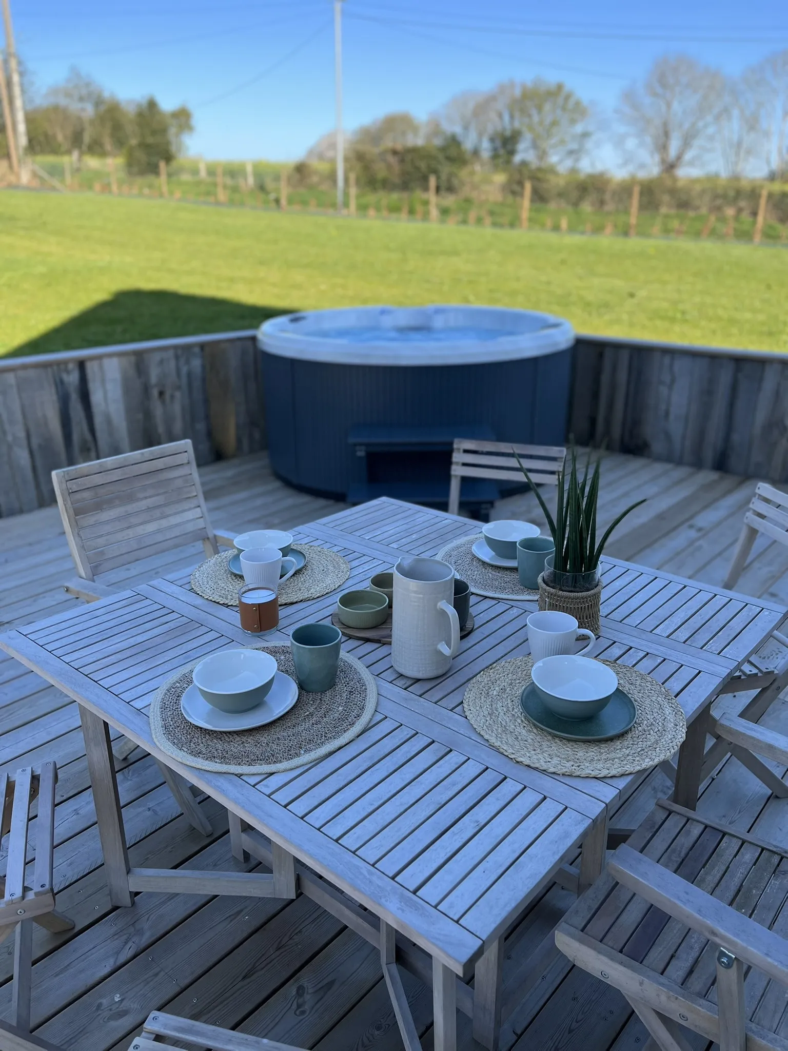 Image installateur spa jacuzzi 6 installateur spa 25