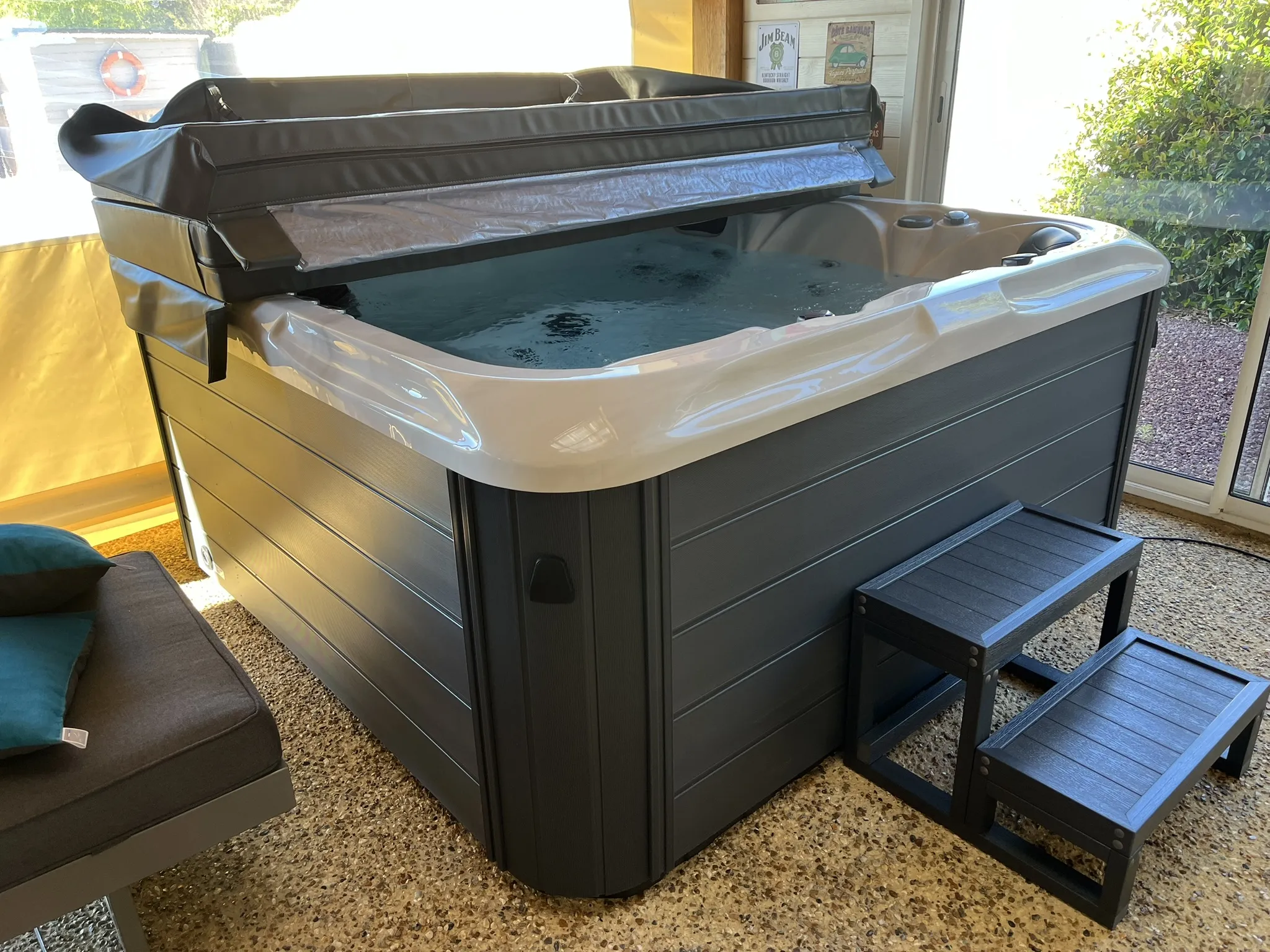 Image installateur spa jacuzzi 8 installateur spa 25