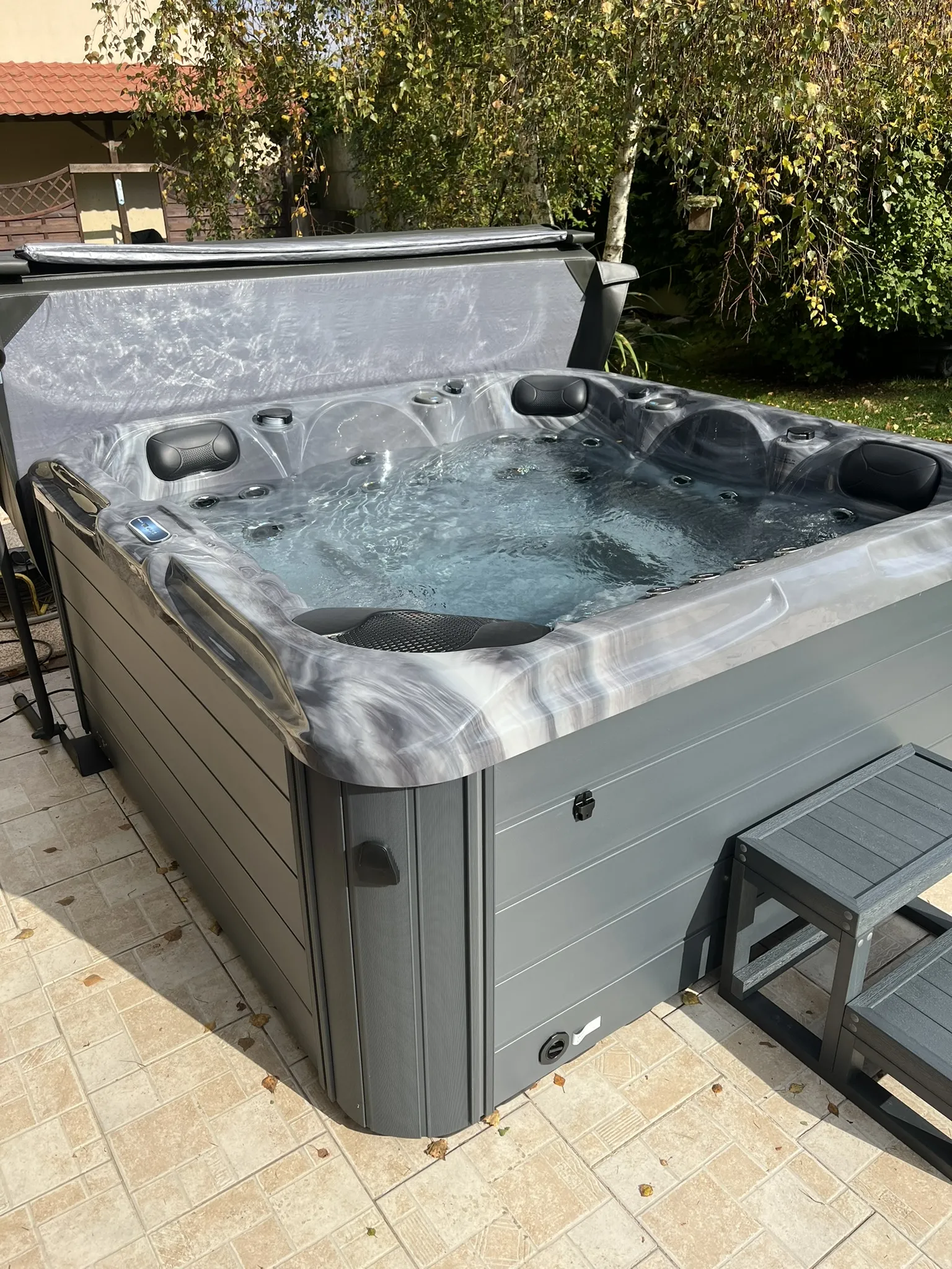 Image installateur spa jacuzzi 9 installateur spa 25